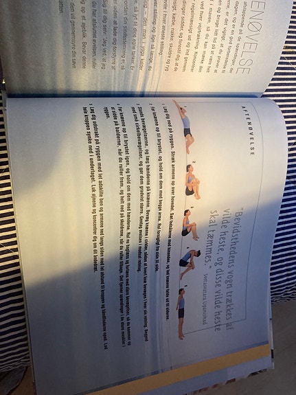 Product image 12 of 12