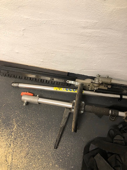 Product image 1 of 6