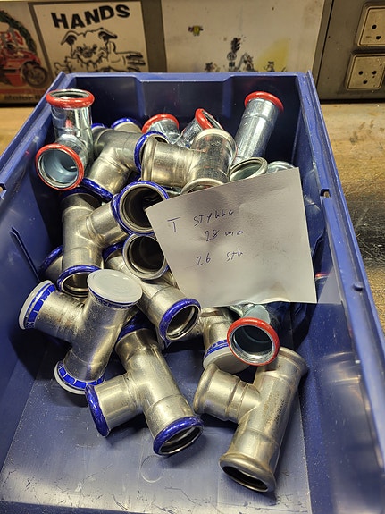 Product image 2 of 10