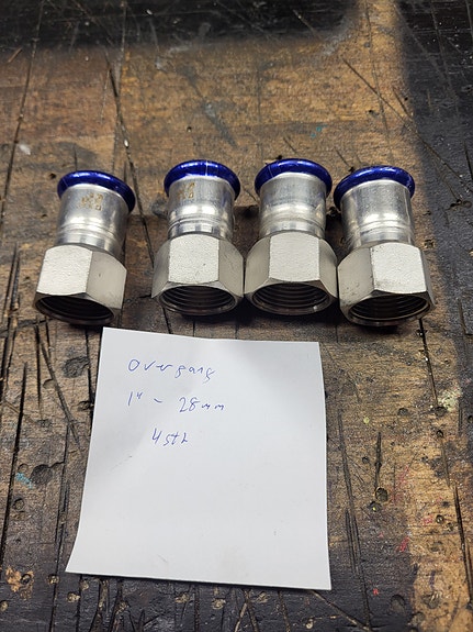 Product image 8 of 10