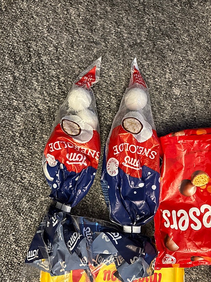 Product image 6 of 10