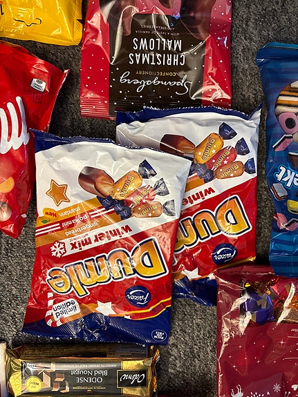 Product image 4 of 10