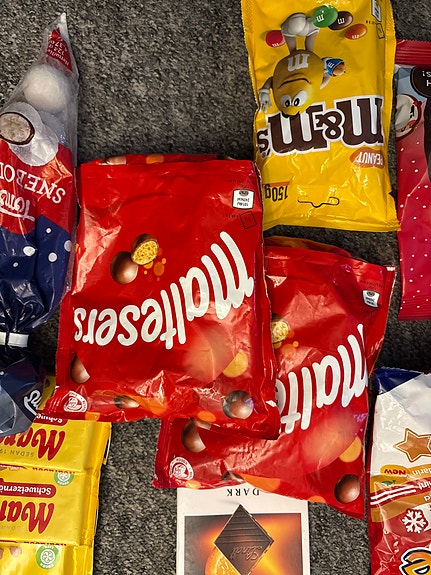 Product image 7 of 10