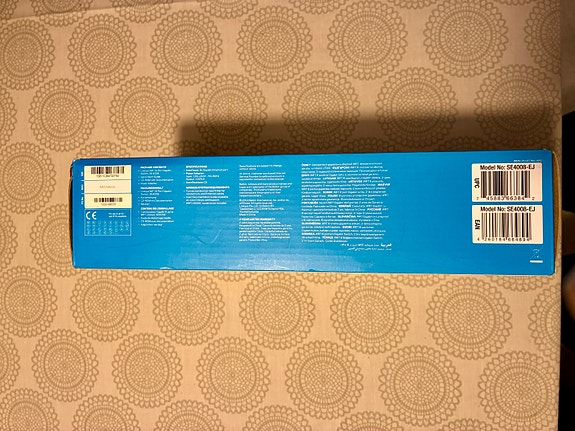 Product image 6 of 7