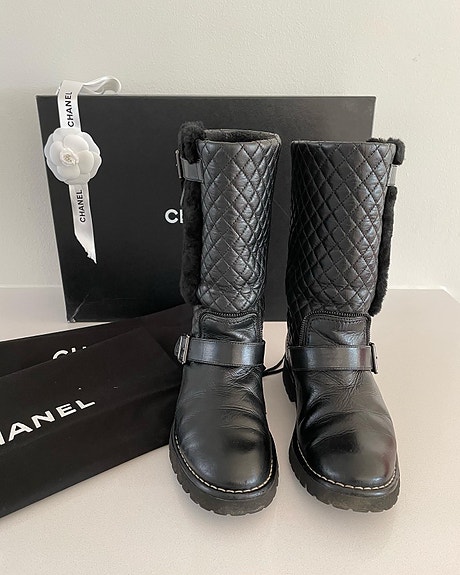 Product image 16 of 20