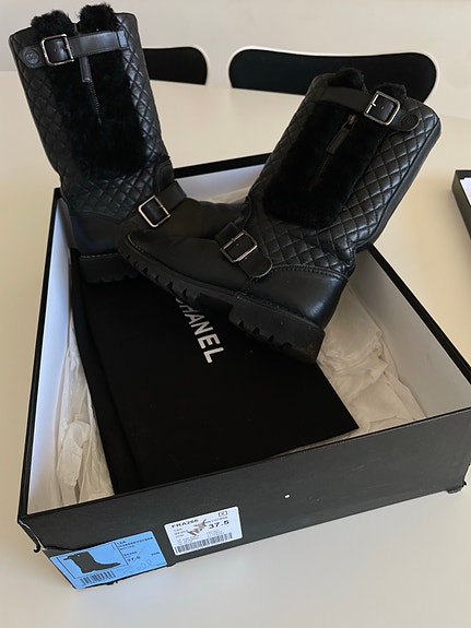 Product image 14 of 20