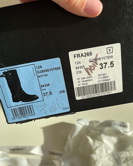 Product image 15 of 20