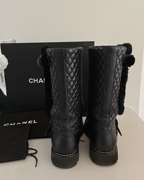 Product image 17 of 20