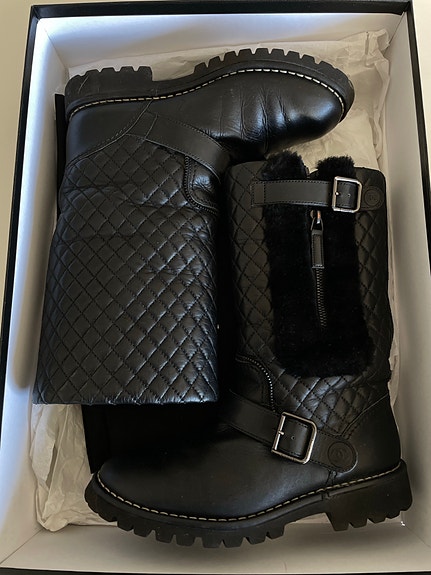 Product image 12 of 20