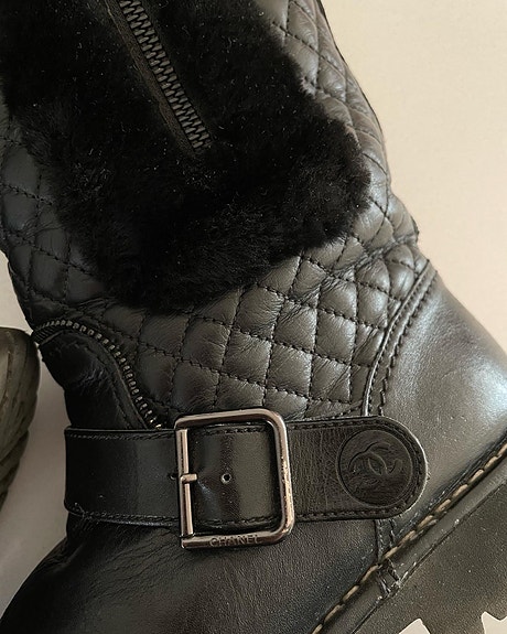 Product image 18 of 20