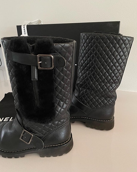 Product image 19 of 20