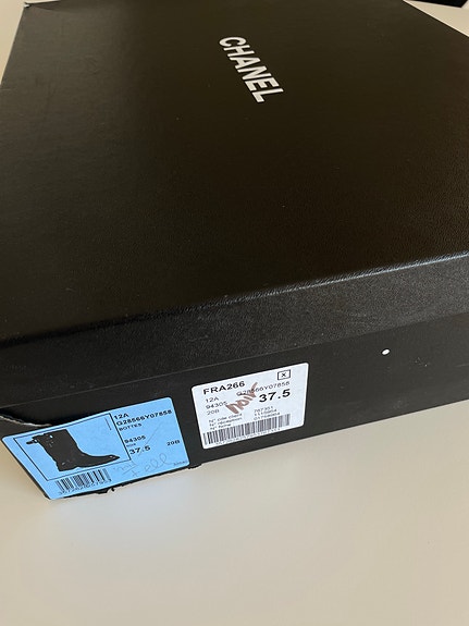 Product image 11 of 20