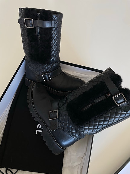 Product image 13 of 20