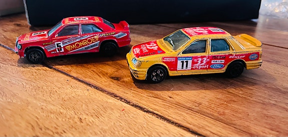 Product image 1 of 4