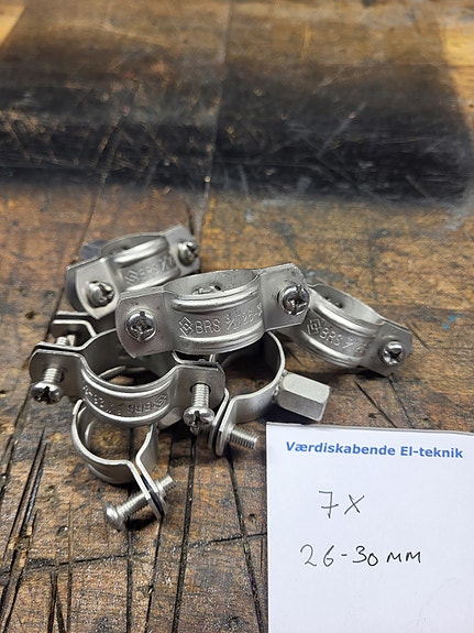 Product image 17 of 17