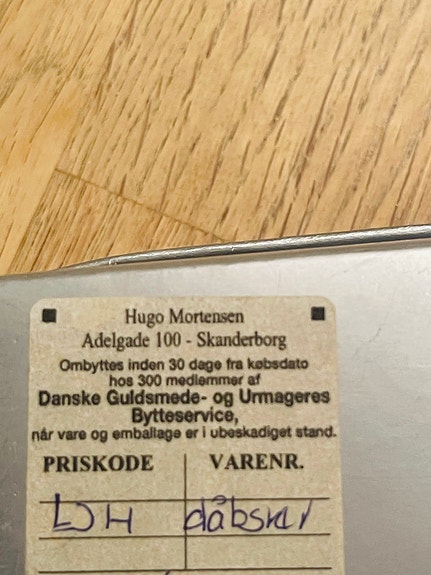 Product image 6 of 8