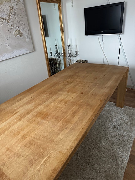 Product image 1 of 7