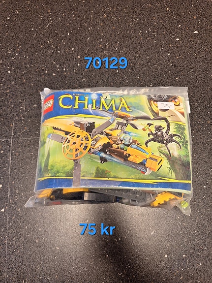 Product image 10 of 10