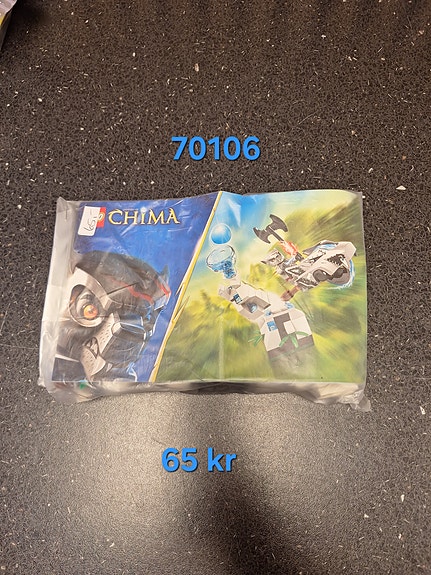 Product image 7 of 10