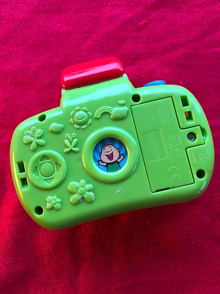 Product image 5 of 8