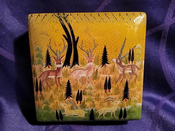 Product image 2 of 9
