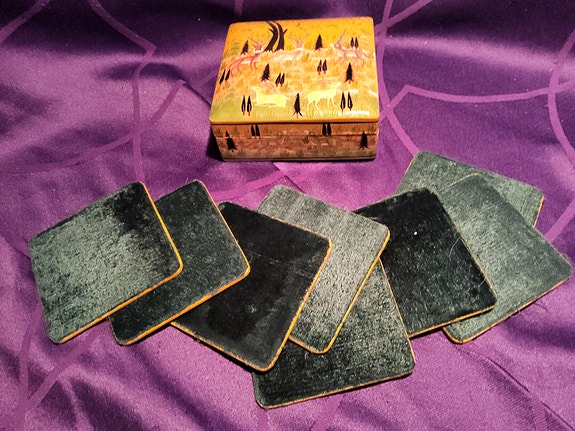 Product image 4 of 9