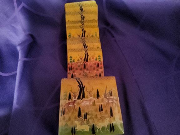 Product image 5 of 9