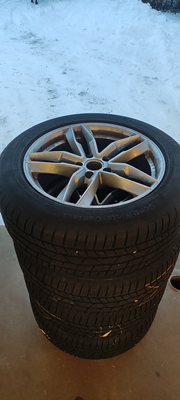 Product image 1 of 6