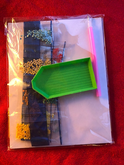 Product image 3 of 10