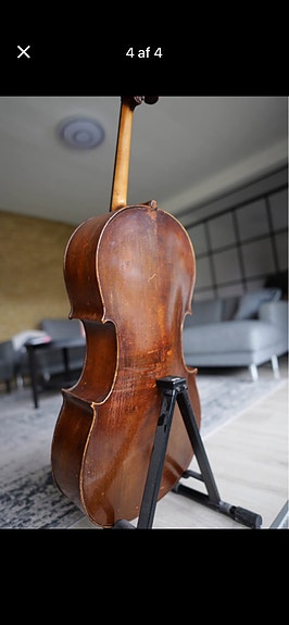 Product image 5 of 8