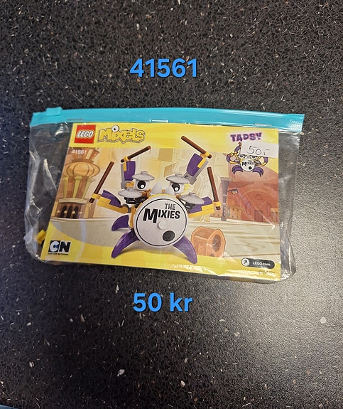 Product image 5 of 6