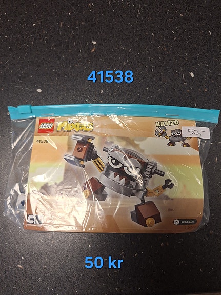 Product image 3 of 7