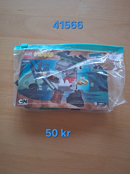 Product image 7 of 7