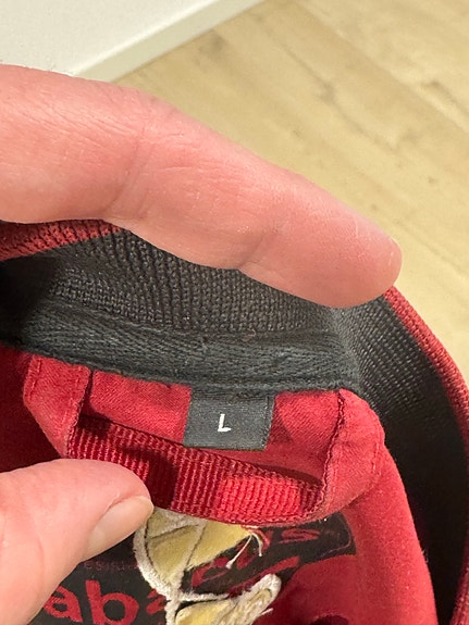 Product image 5 of 9