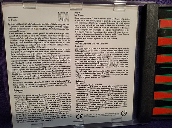 Product image 3 of 8