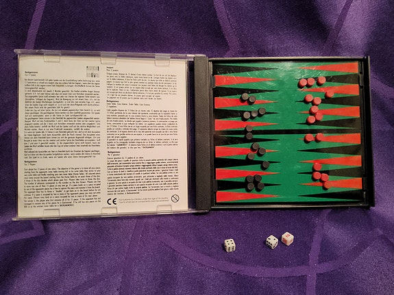 Product image 4 of 8