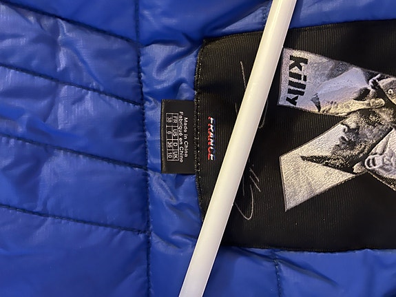 Product image 7 of 7