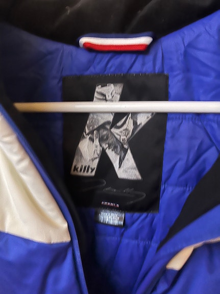 Product image 4 of 7