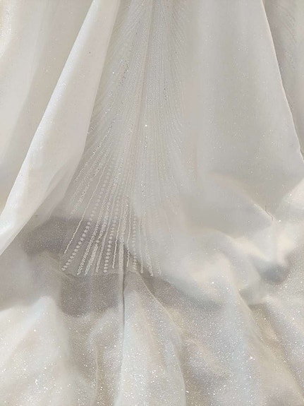 Product image 12 of 15