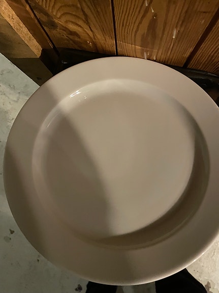 Product image 13 of 14