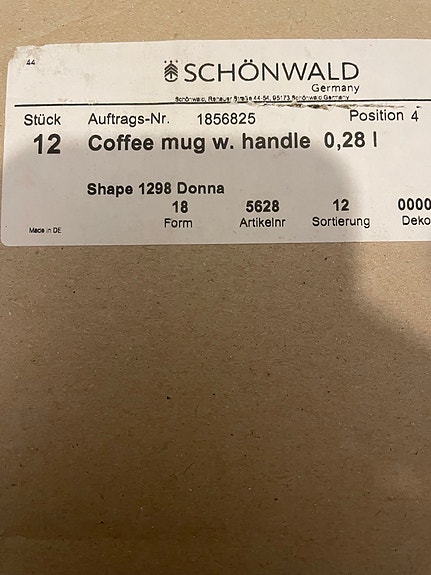 Product image 2 of 10