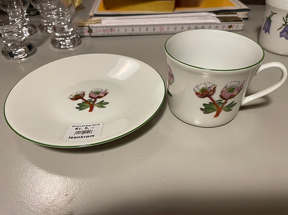 Product image 4 of 9