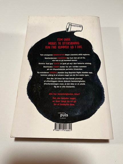 Product image 3 of 9