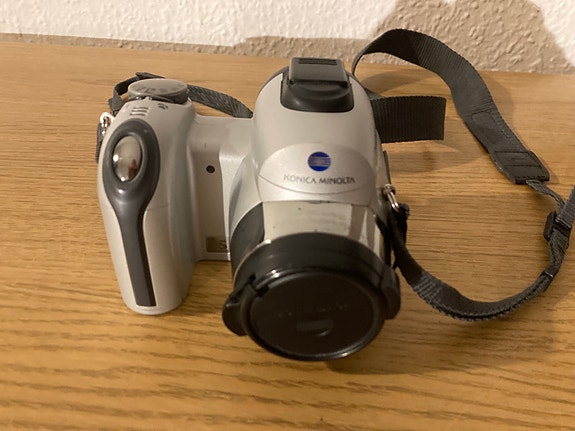 Product image 2 of 7