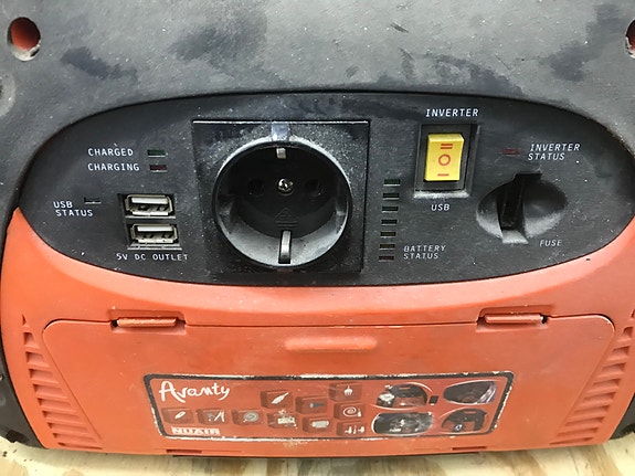 Product image 4 of 6