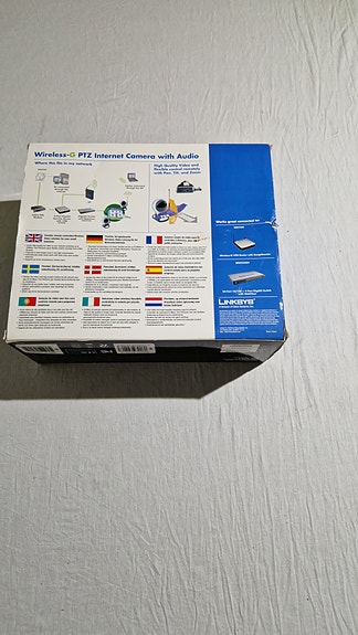 Product image 2 of 5