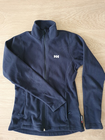Product image 15 of 16