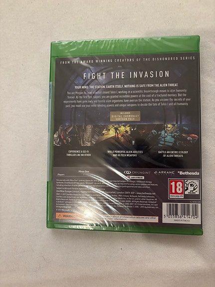 Product image 3 of 3