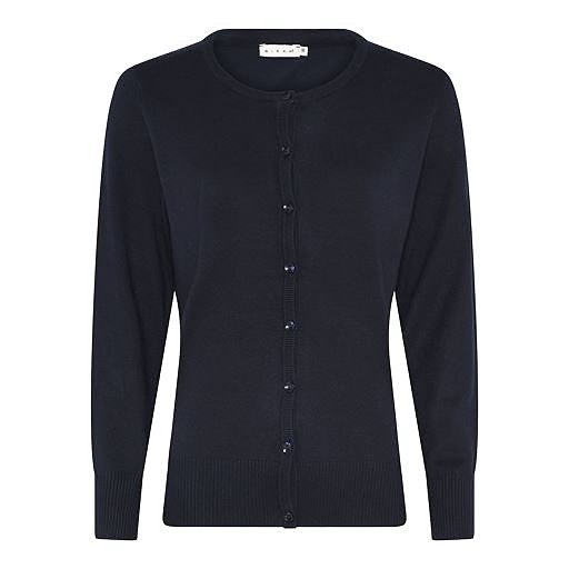 Product image 11 of 11
