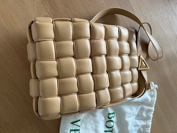 Product image 12 of 14